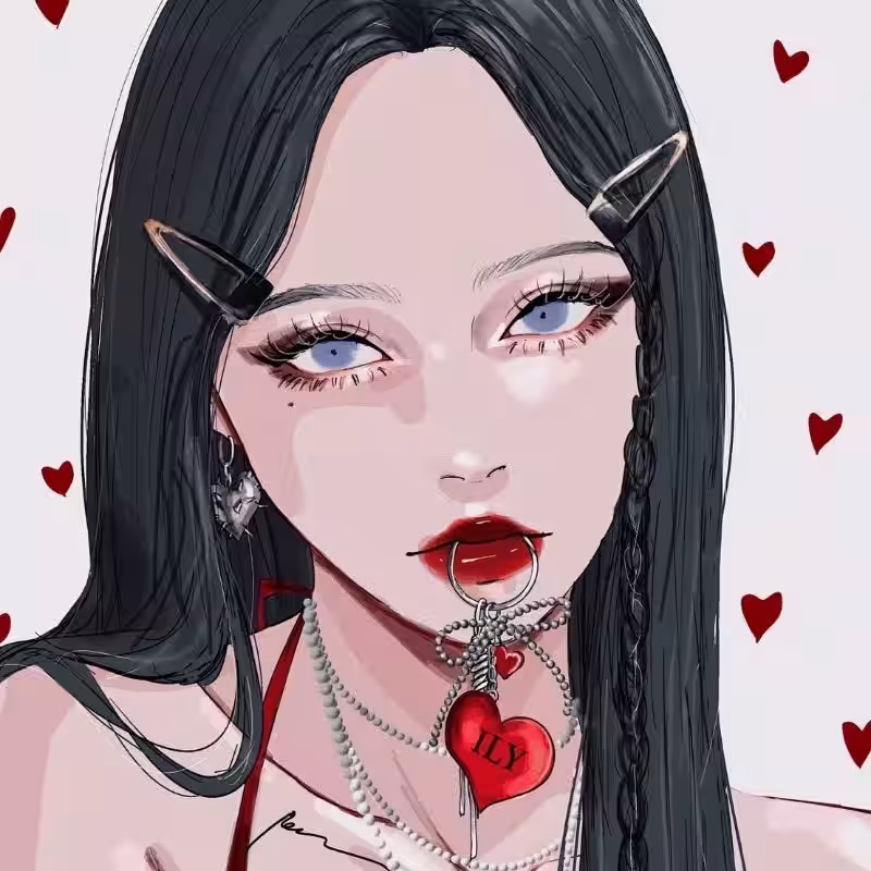 画像7