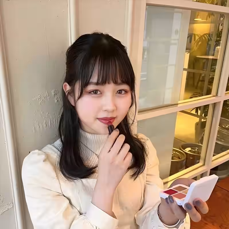 画像6