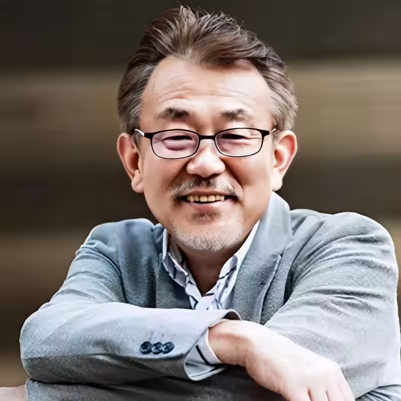 画像9