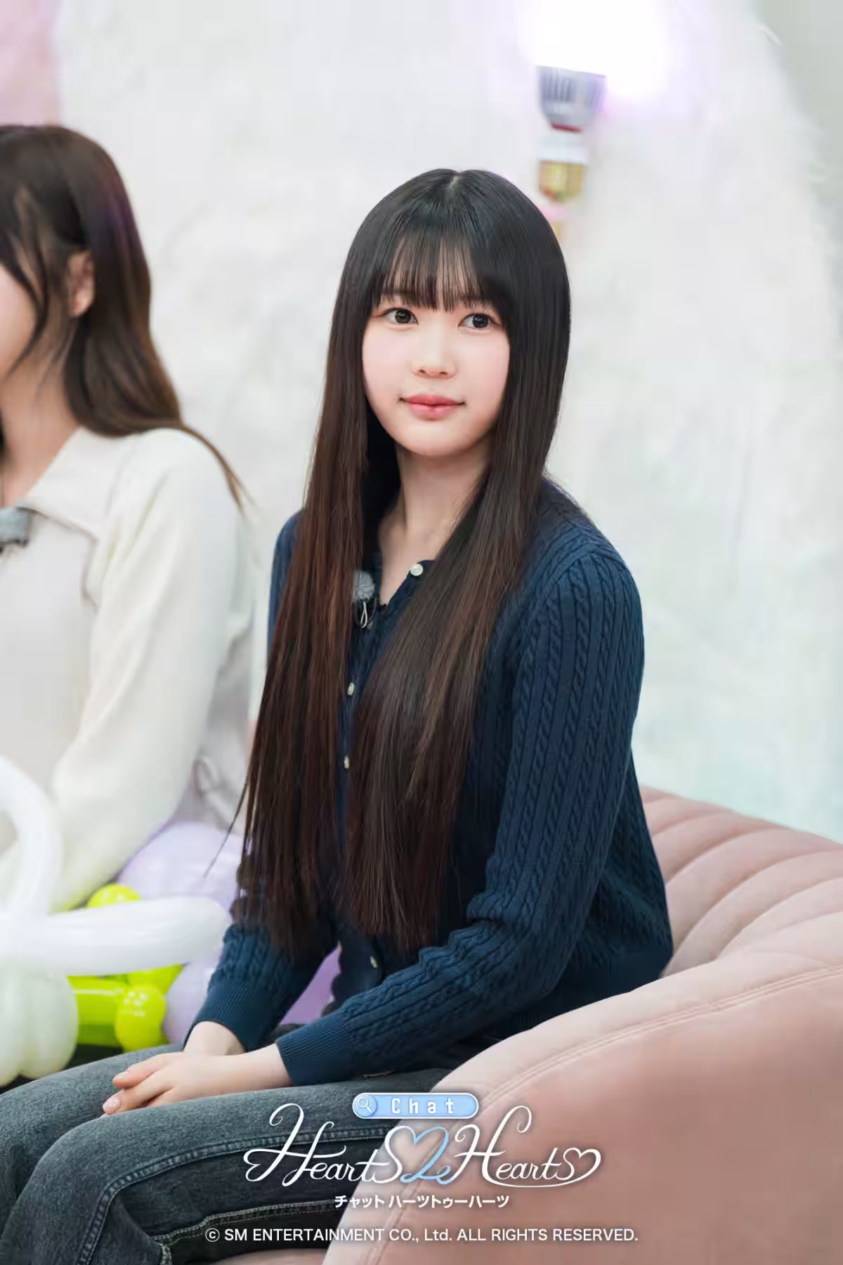 画像10