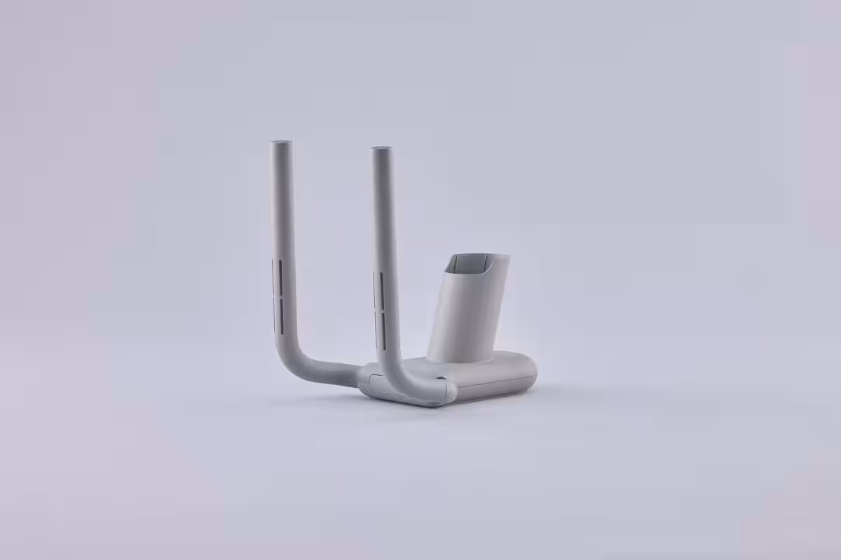 画像18