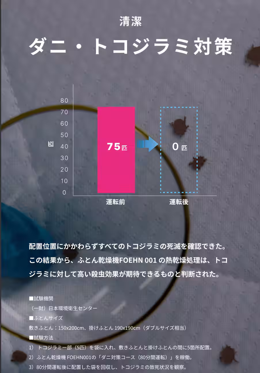 画像12