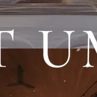 「UMITO」の特別体験