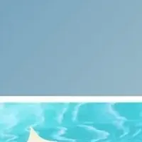 PowerDirectorの進化