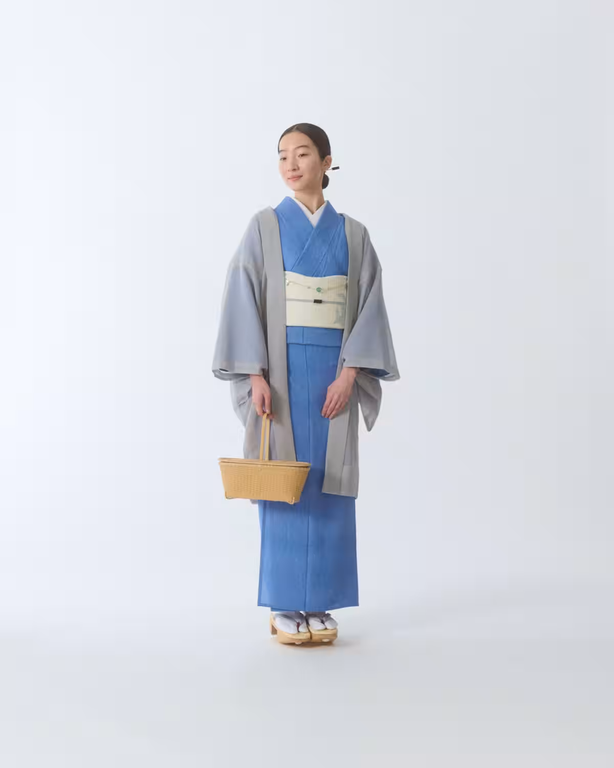 画像9