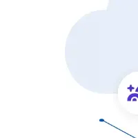 Aokumo自走型運用