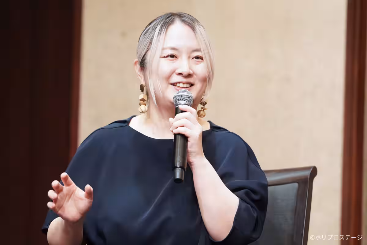 画像25