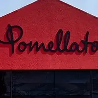 珠玉の「ヌード」エキシビション