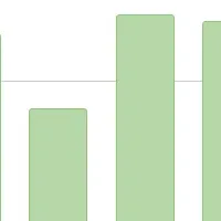 M&A件数過去最高
