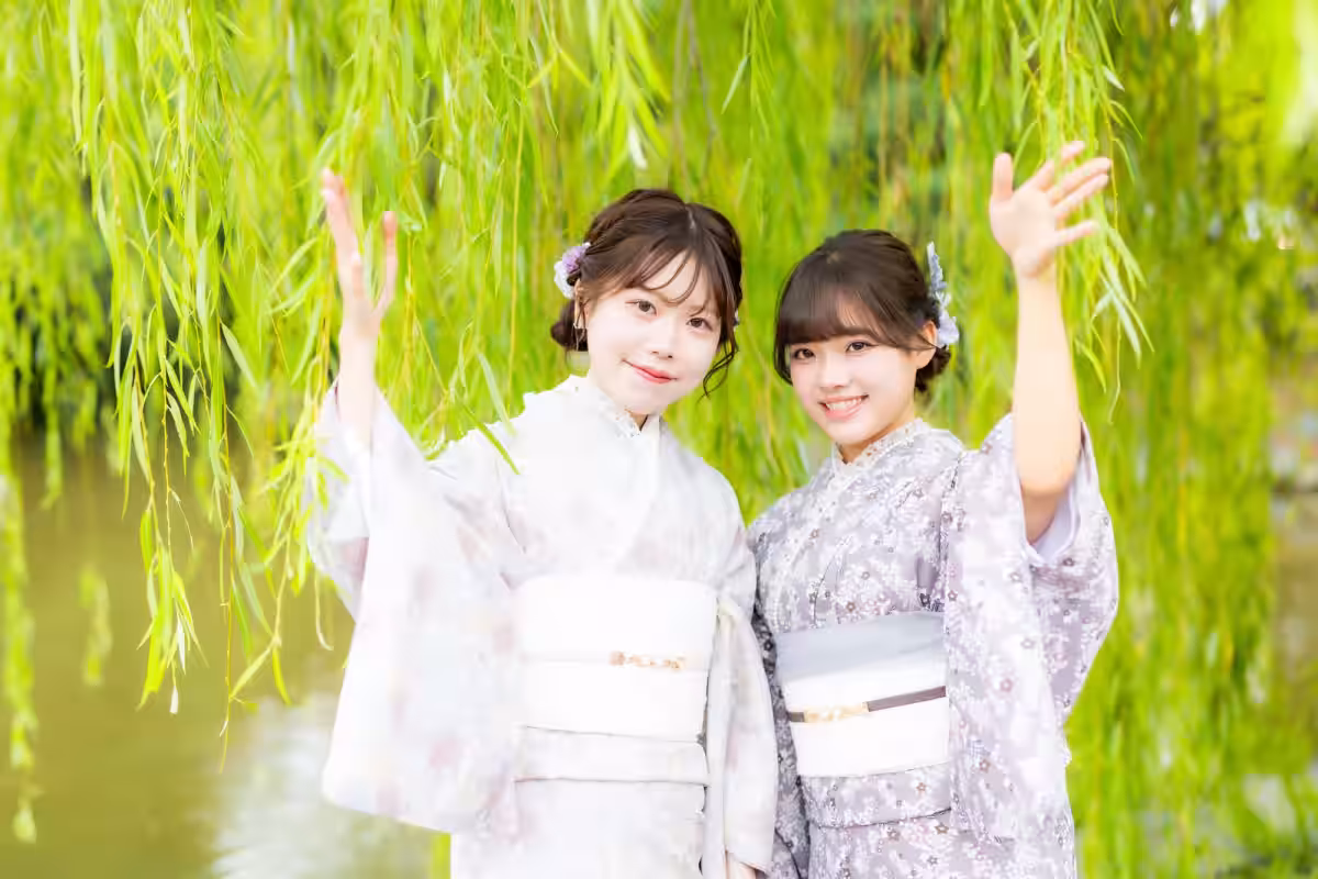 画像8