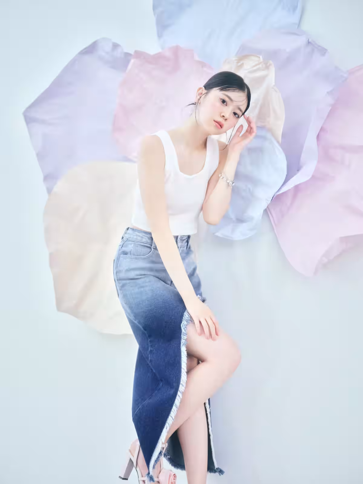 画像8