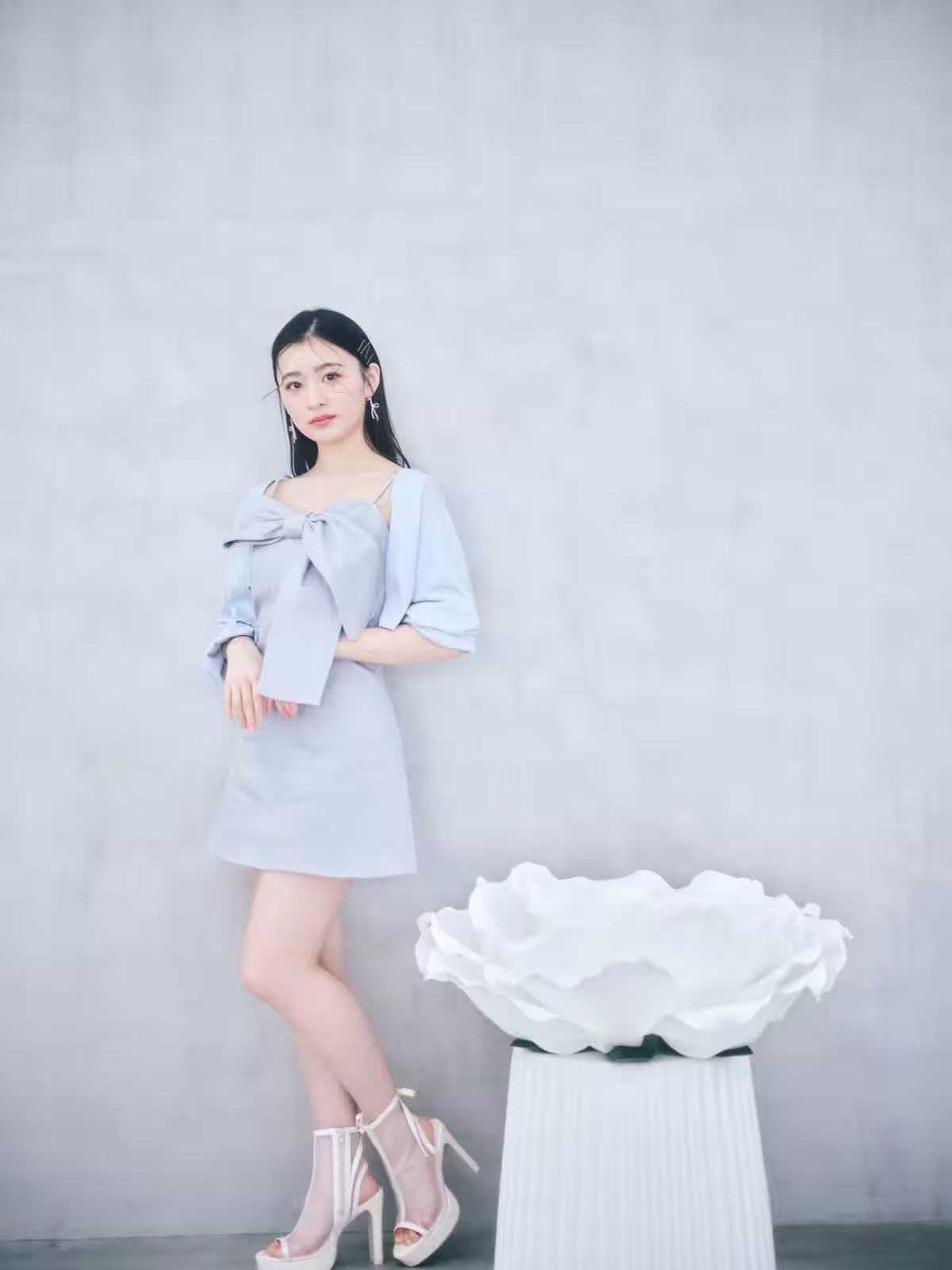 画像10