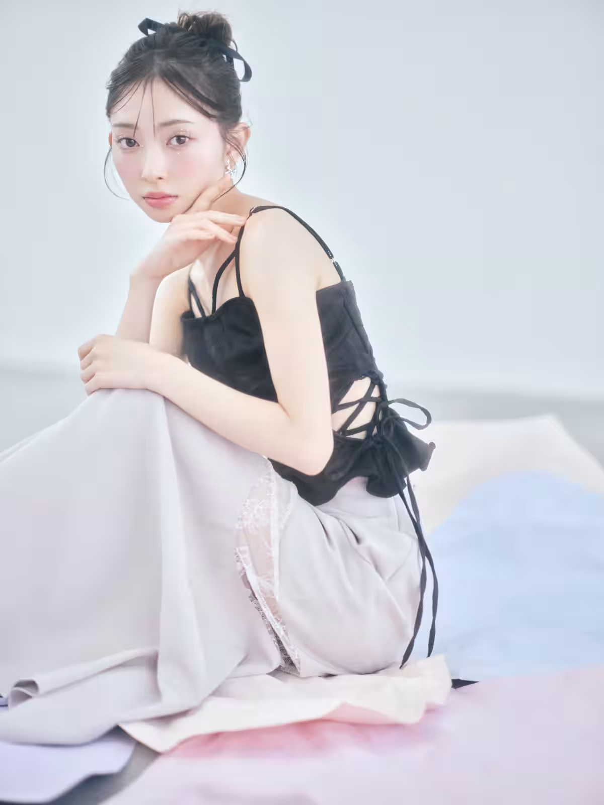 画像9