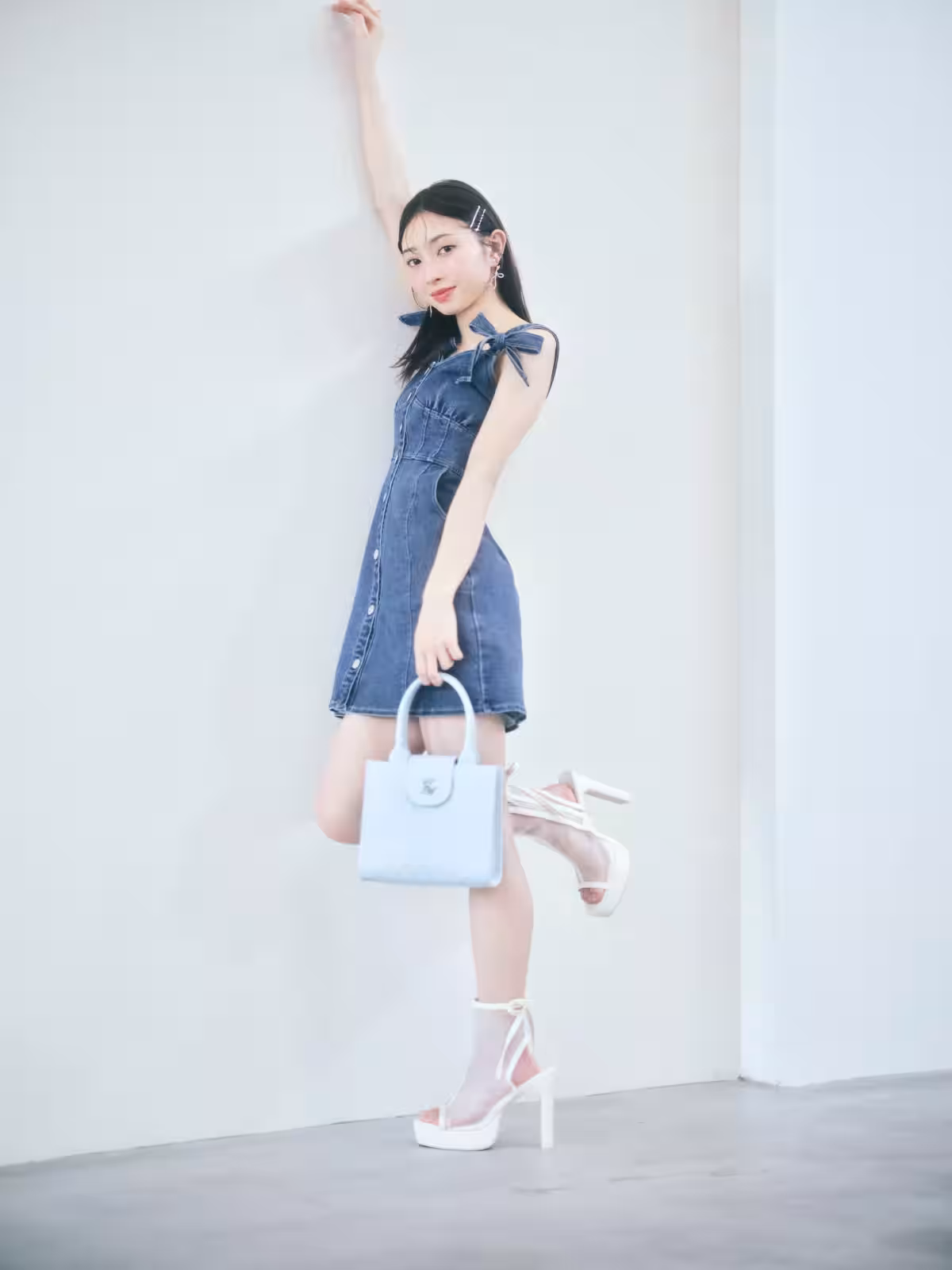 画像6