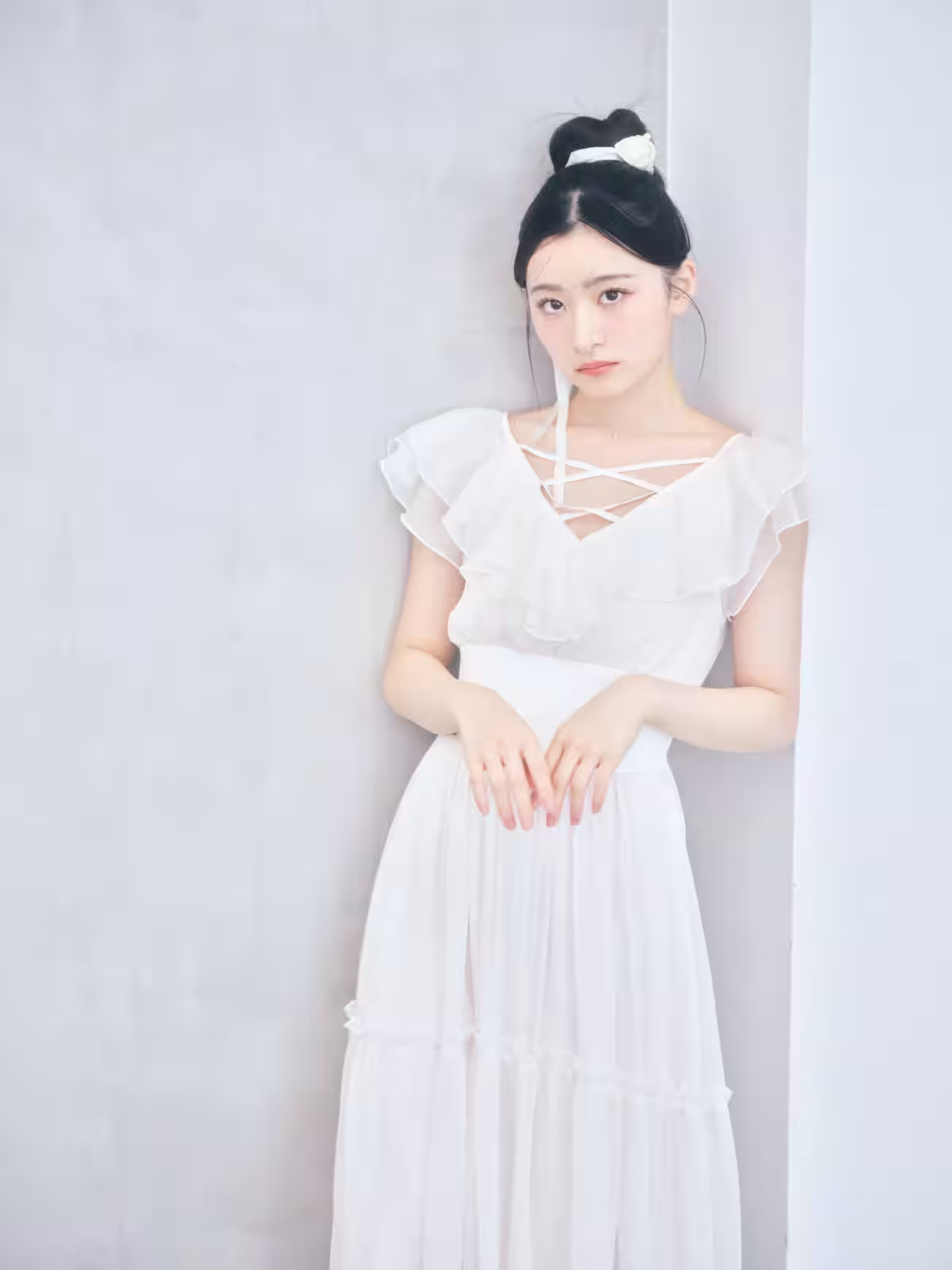 画像7
