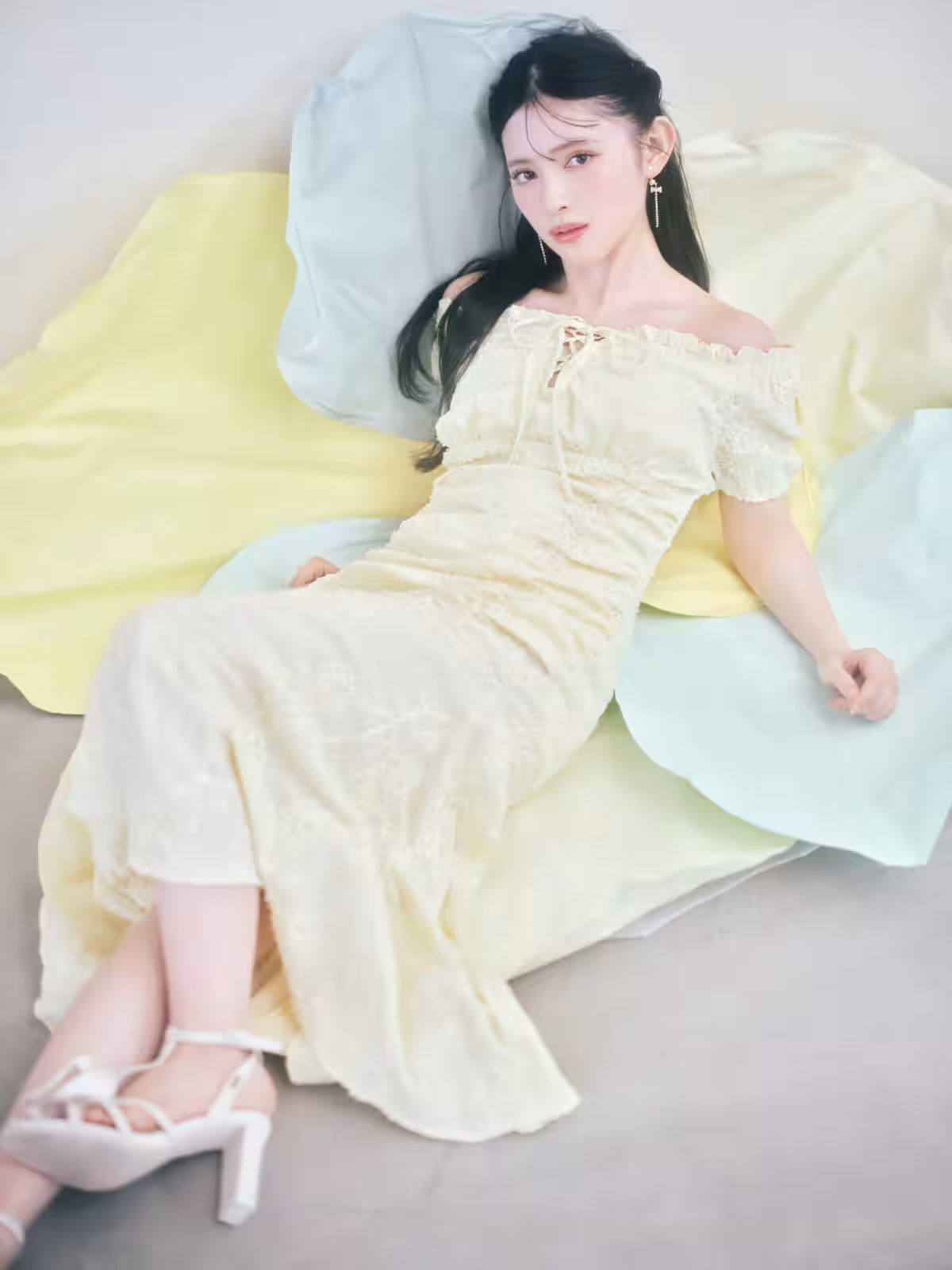 画像4