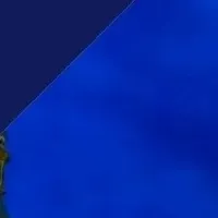ウクライナ戦争の展望