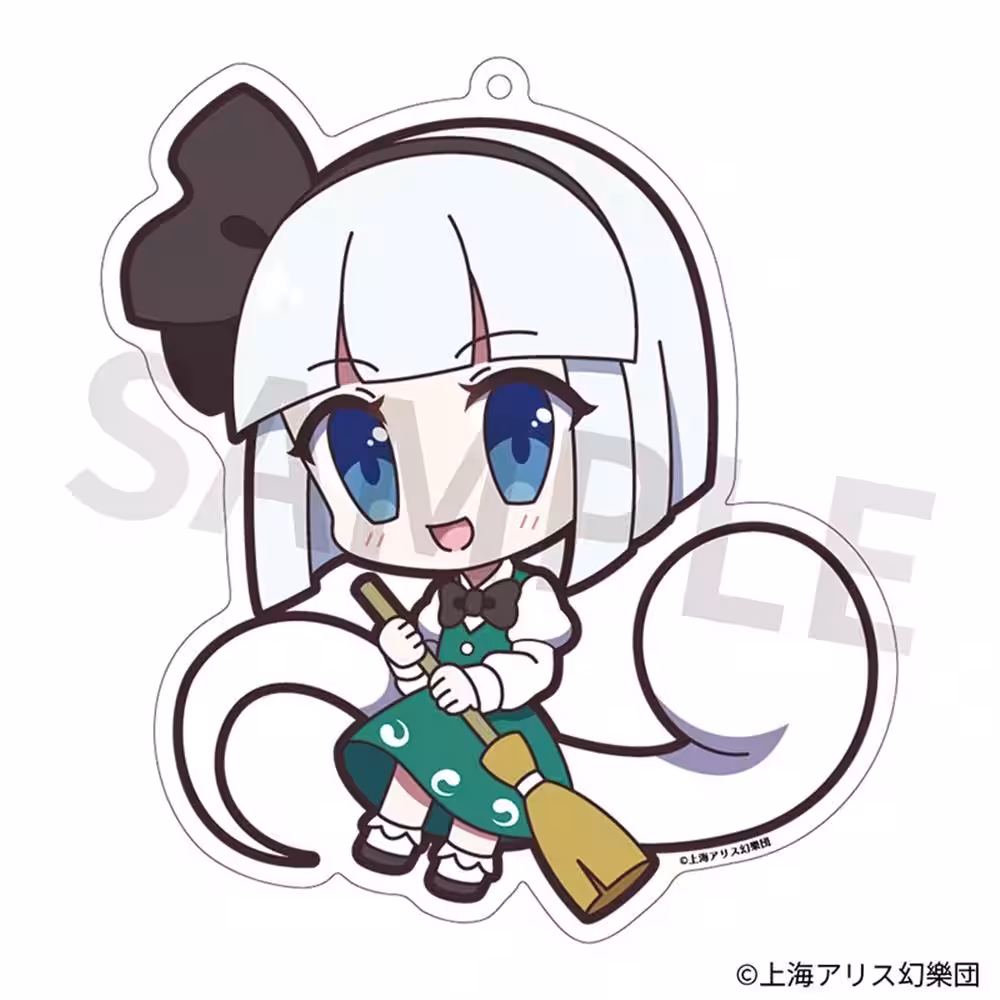 画像11