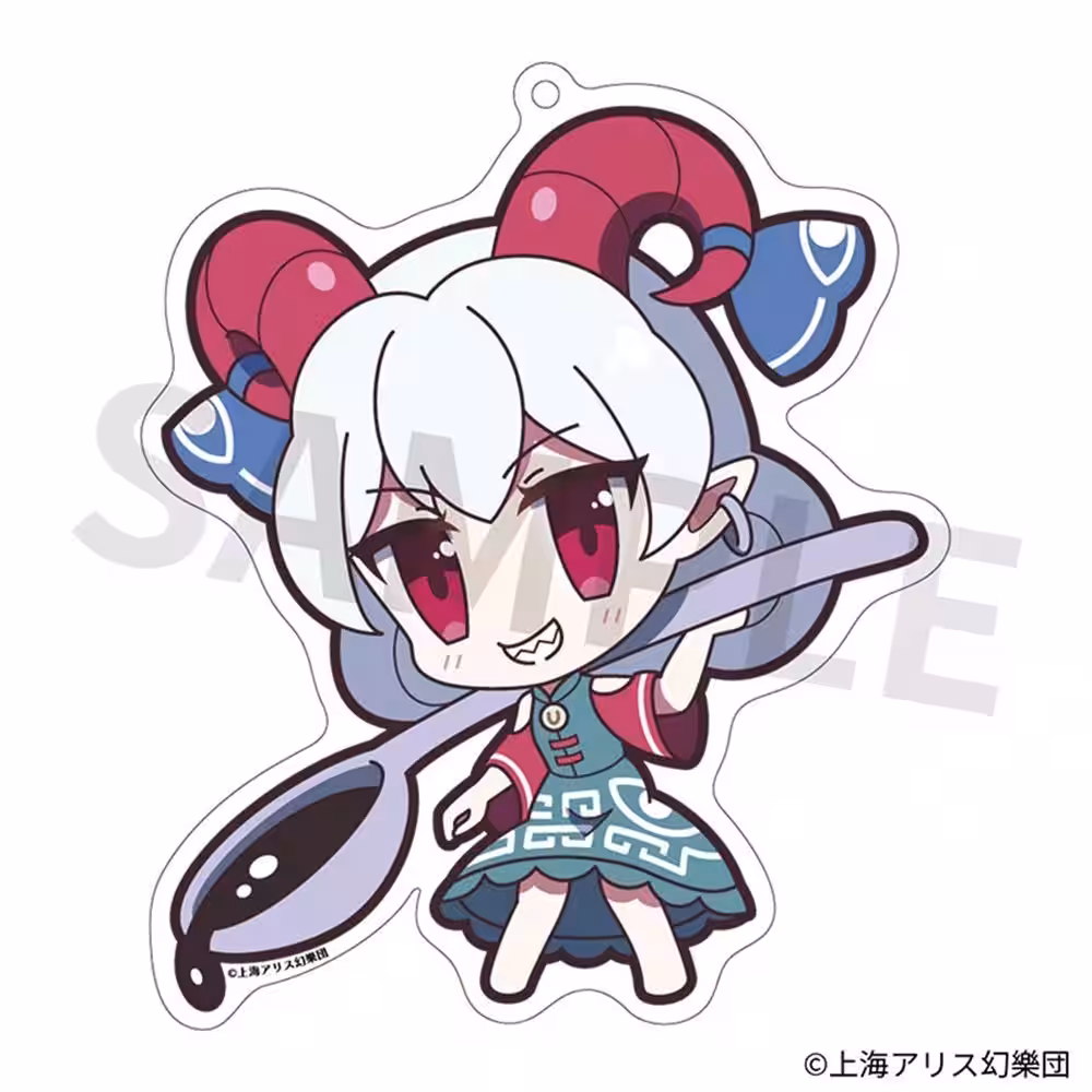 画像4