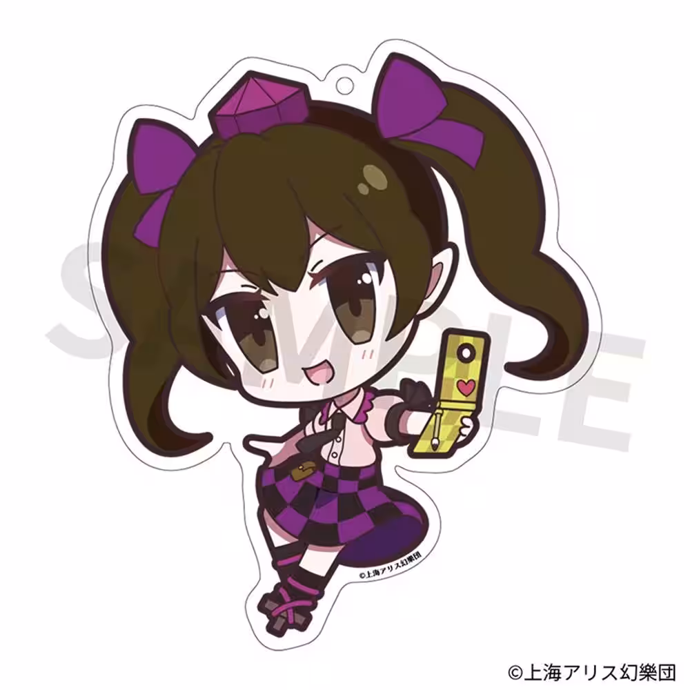 画像6
