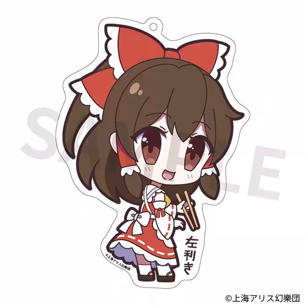 画像12