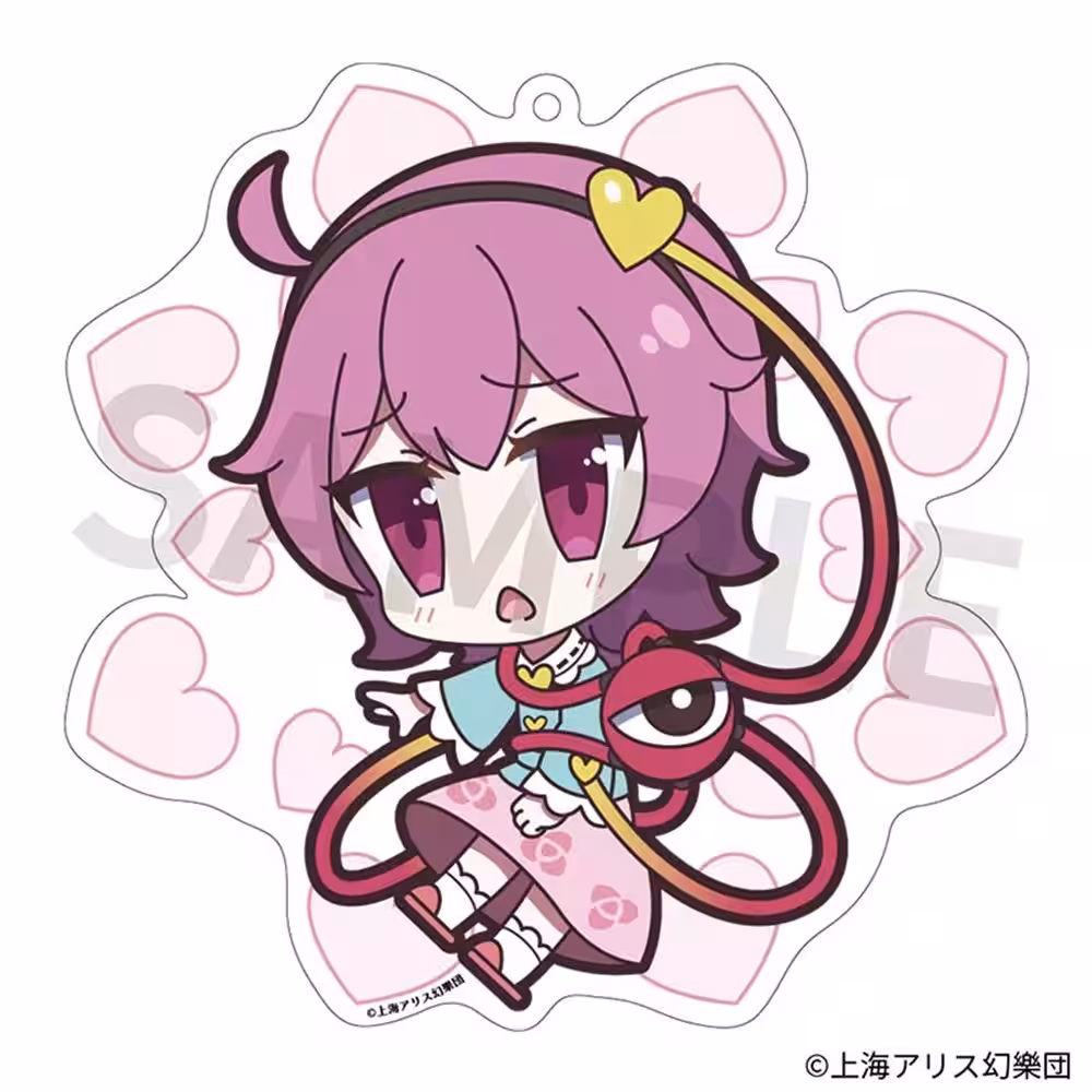 画像9