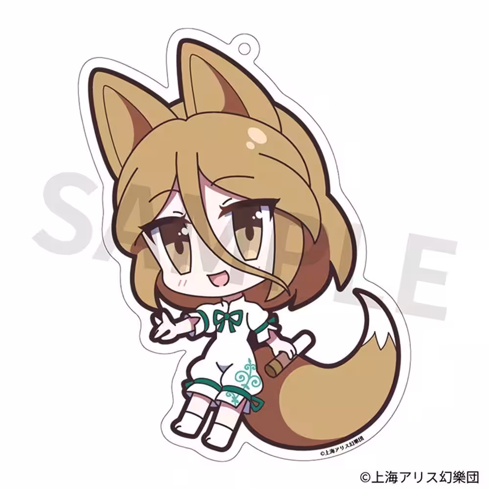 画像5