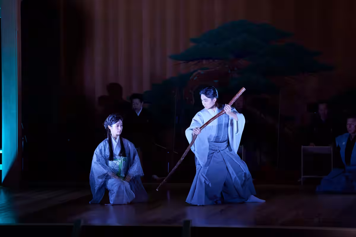 画像9