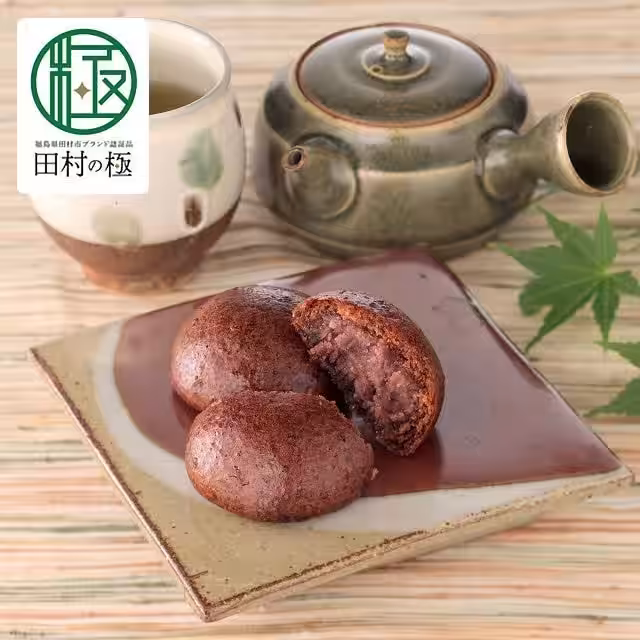 画像4