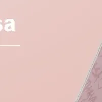 サマンサ新作アクセサリー