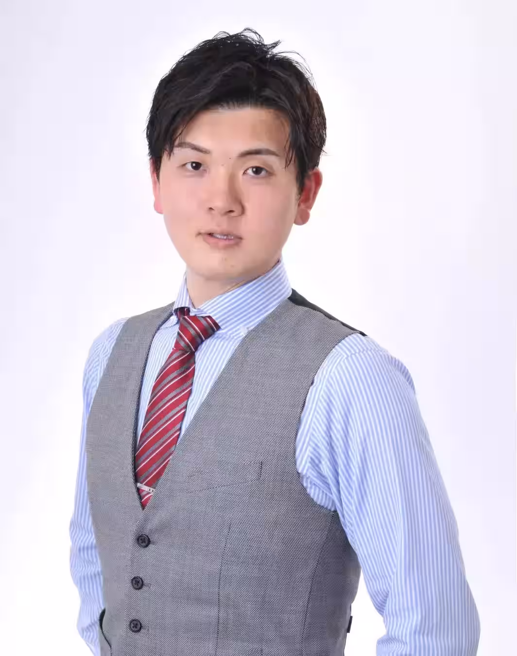 画像13