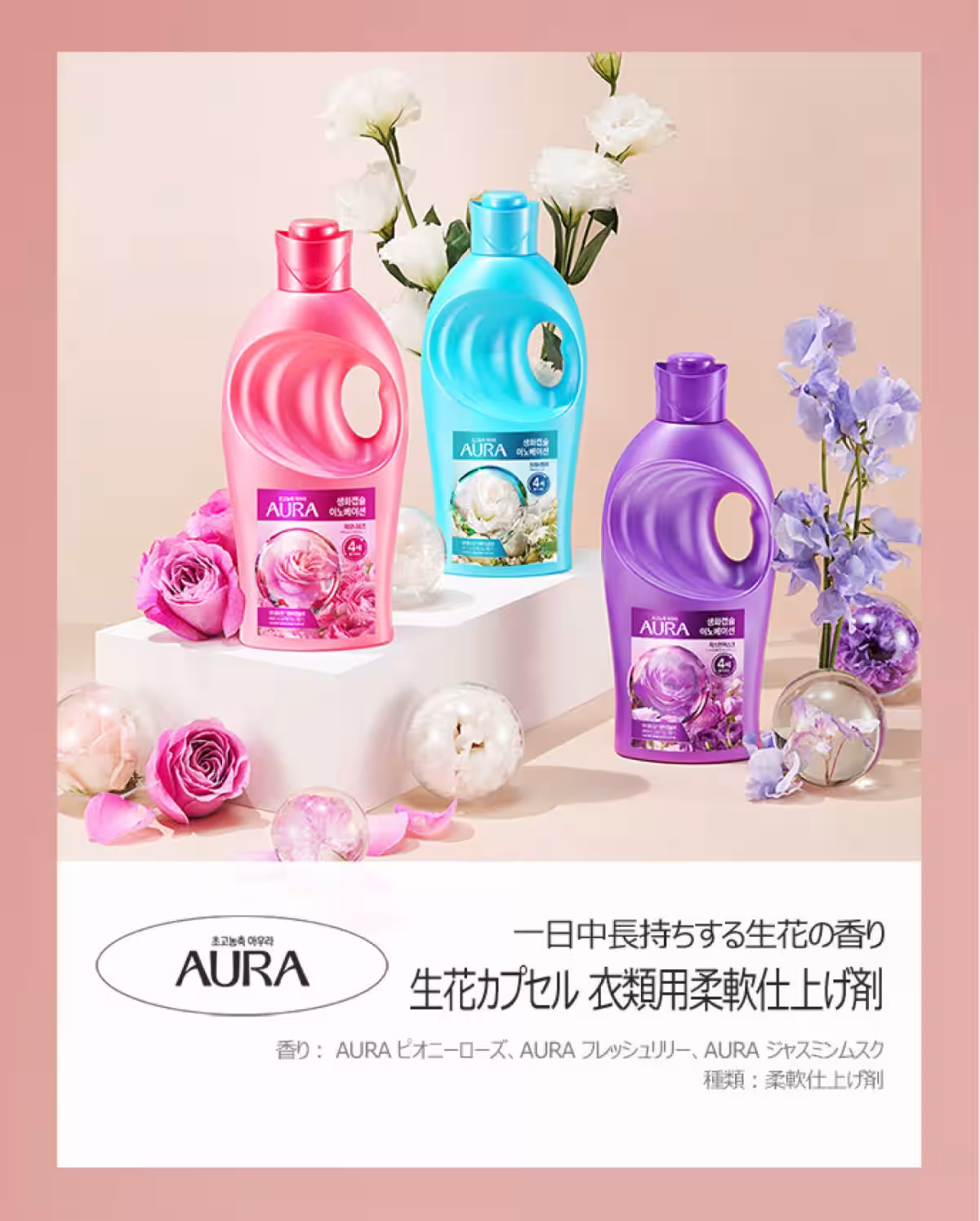 画像11