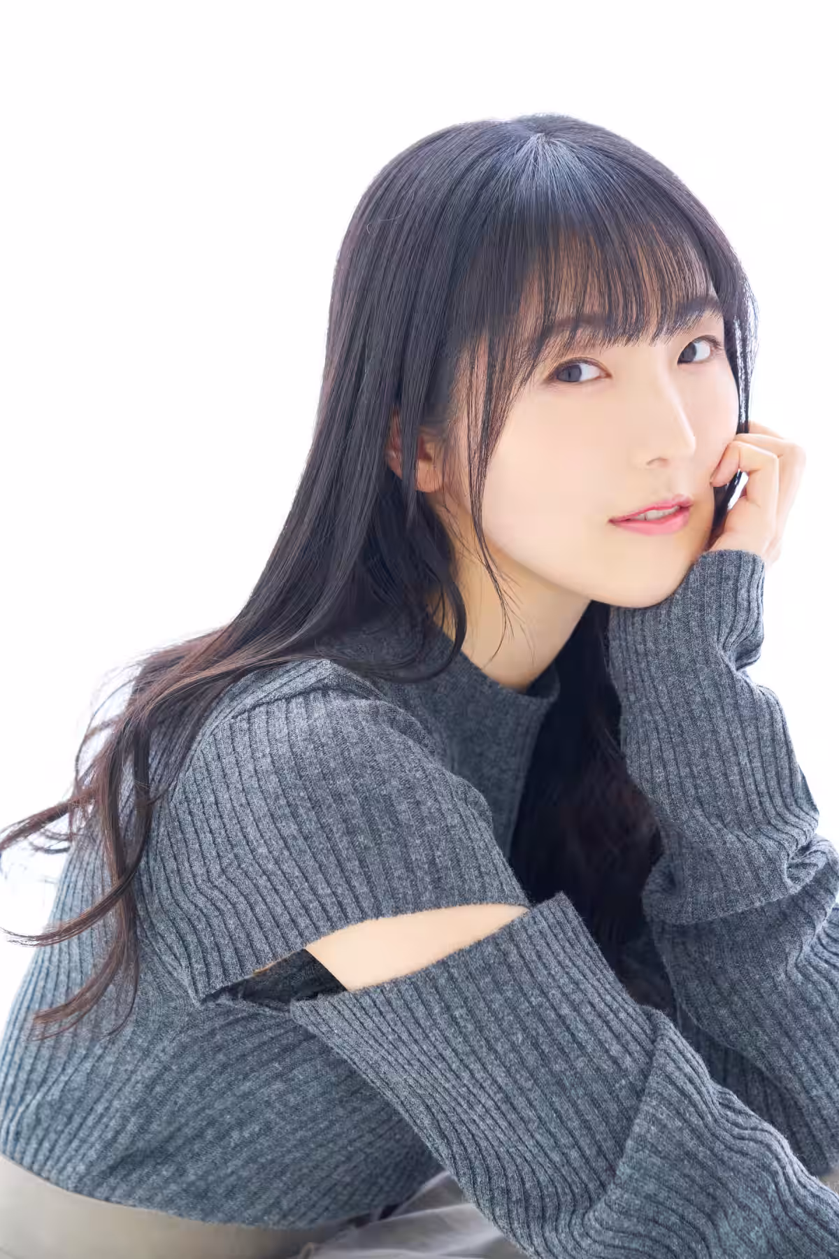 画像9