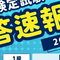 FP試験解説動画