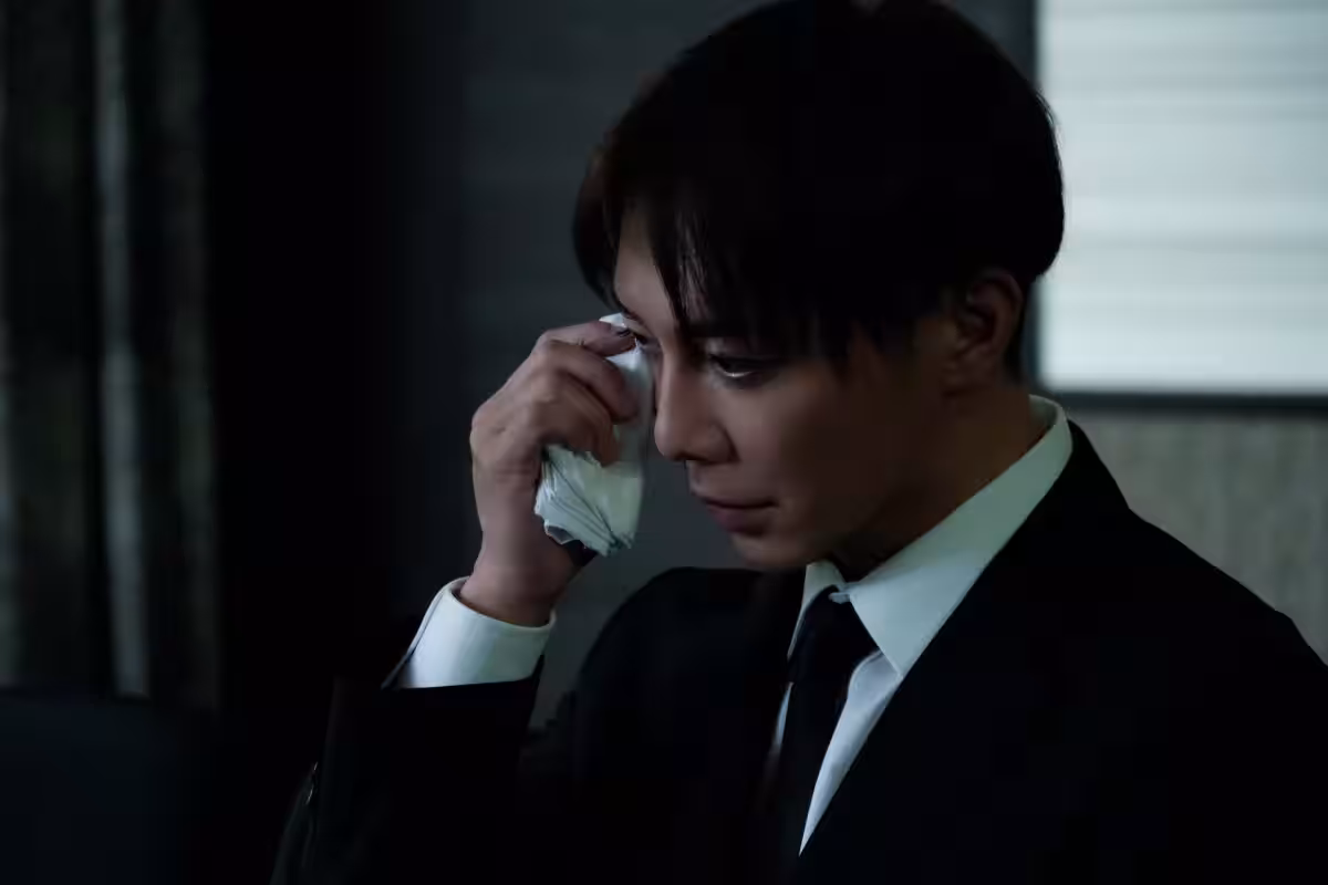 画像4