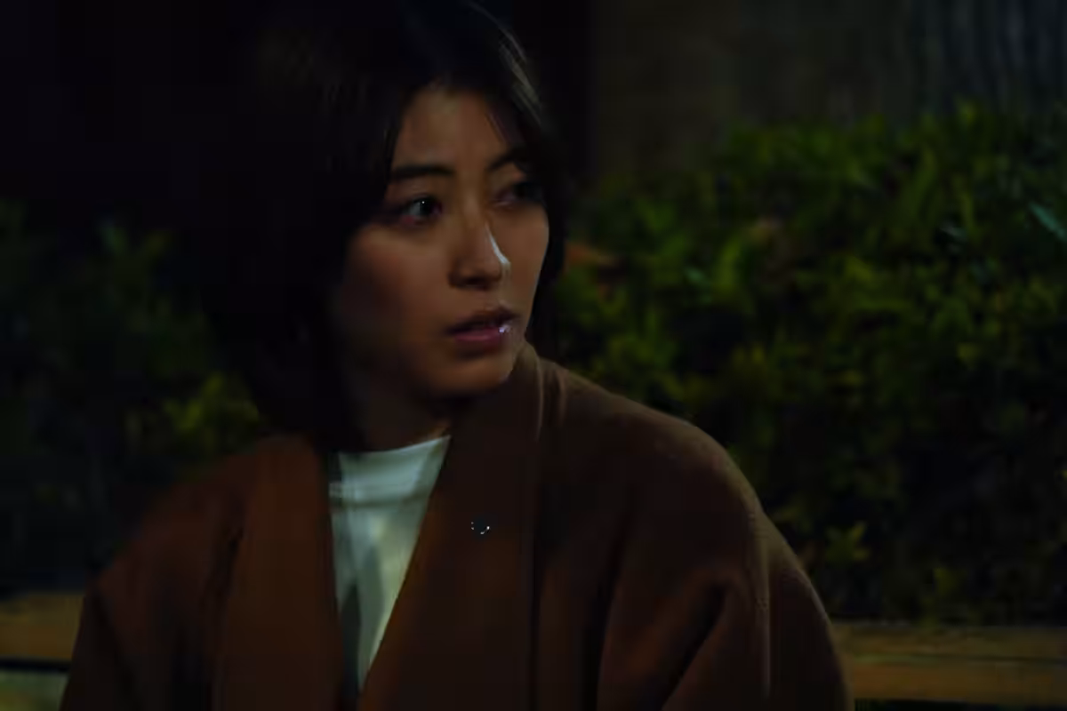 画像8