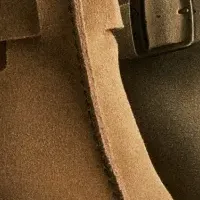 新作ソルスブリー登場