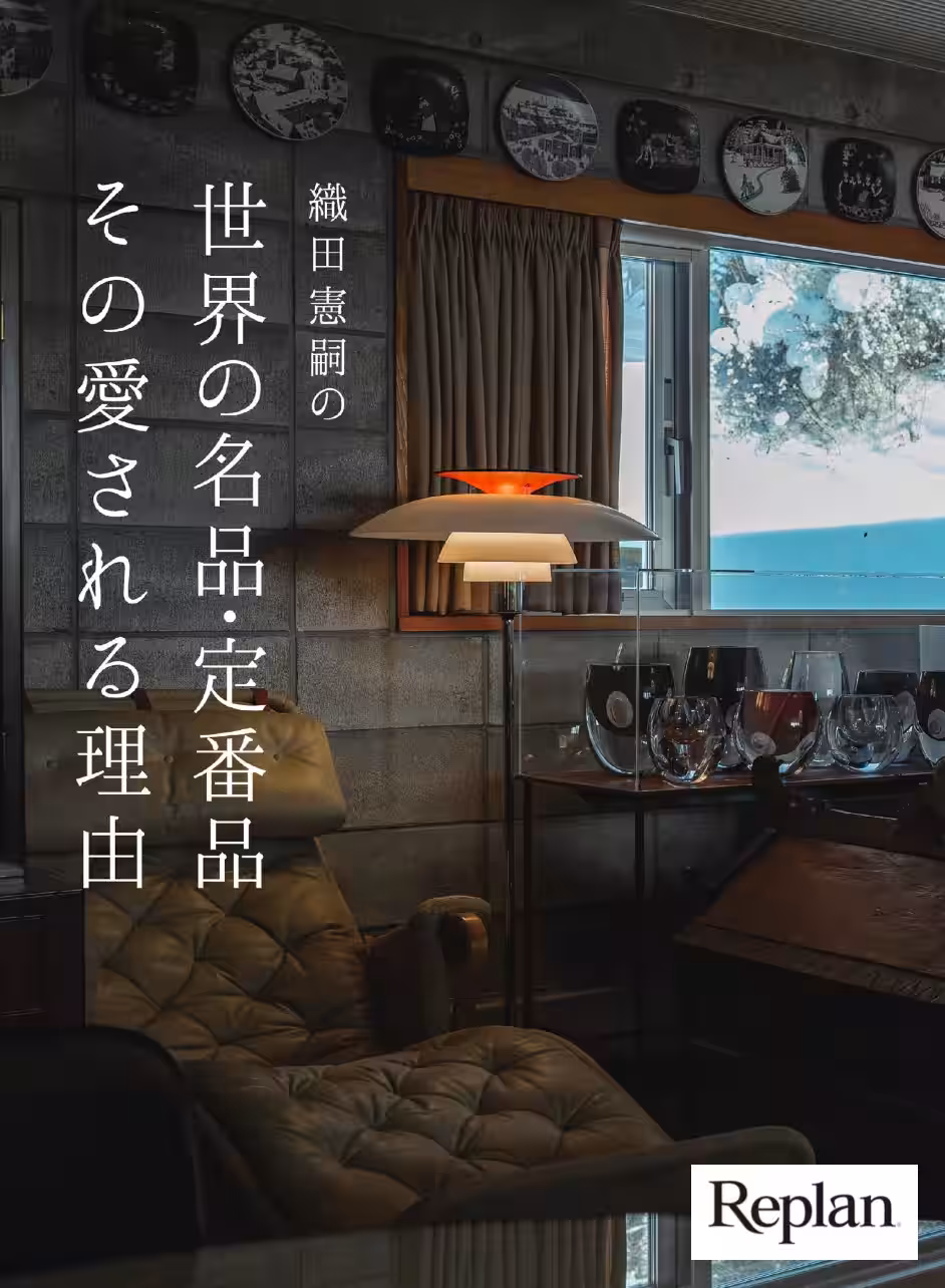 画像9