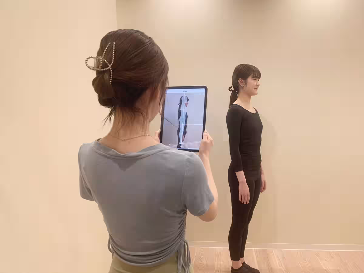 画像5