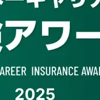 保険アワード2025