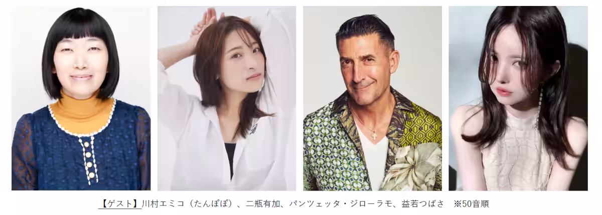 画像2