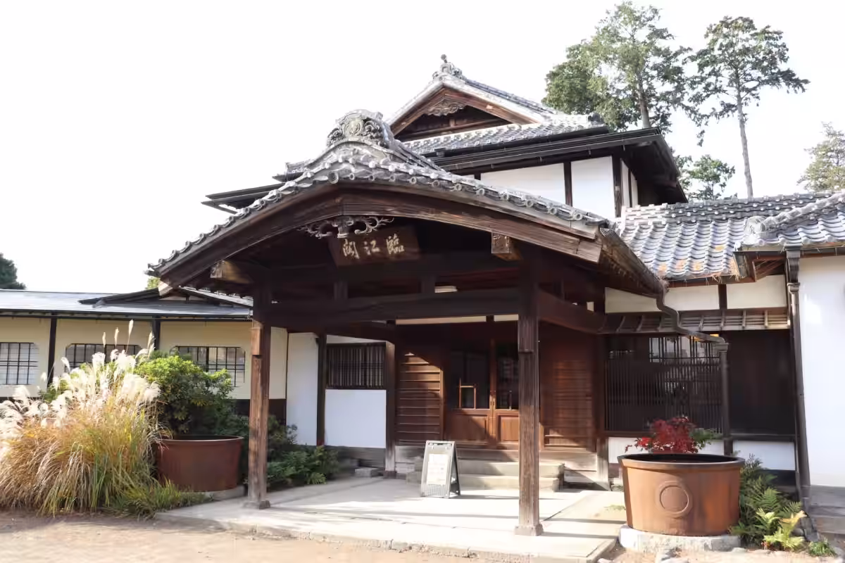 画像2