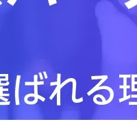 キャリアアップセミナー