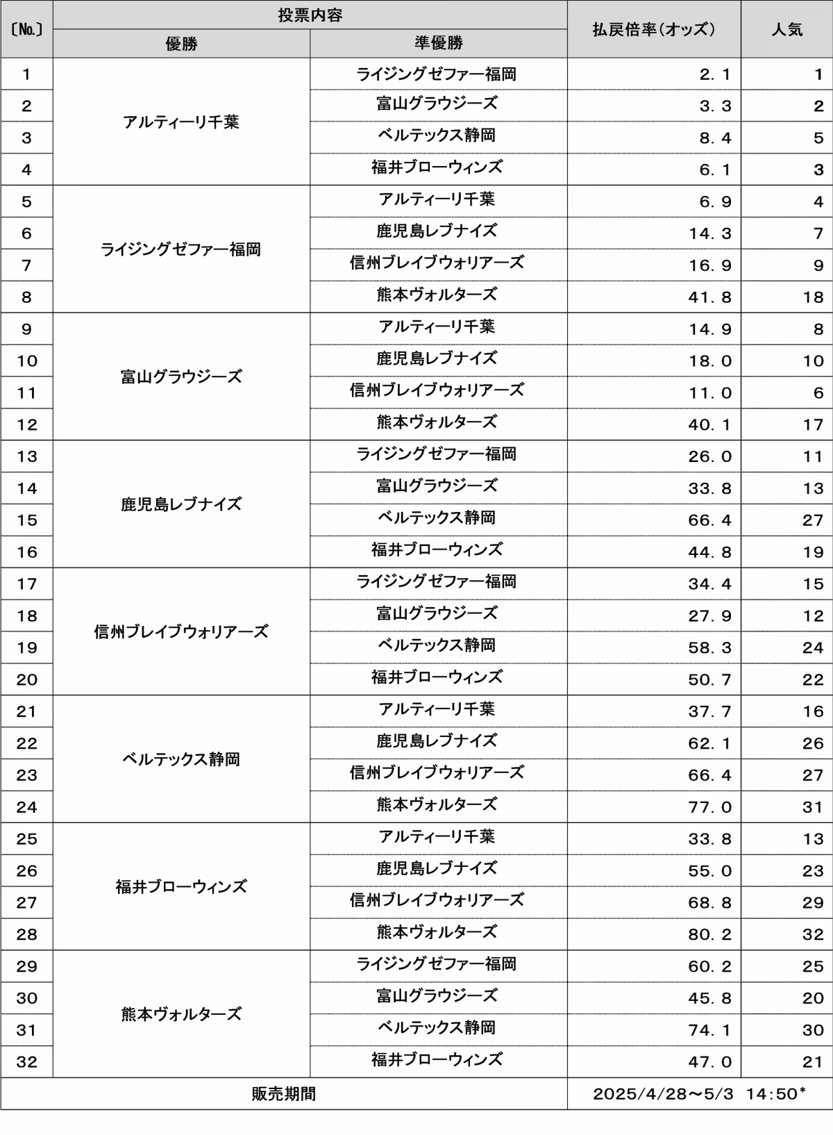 画像10