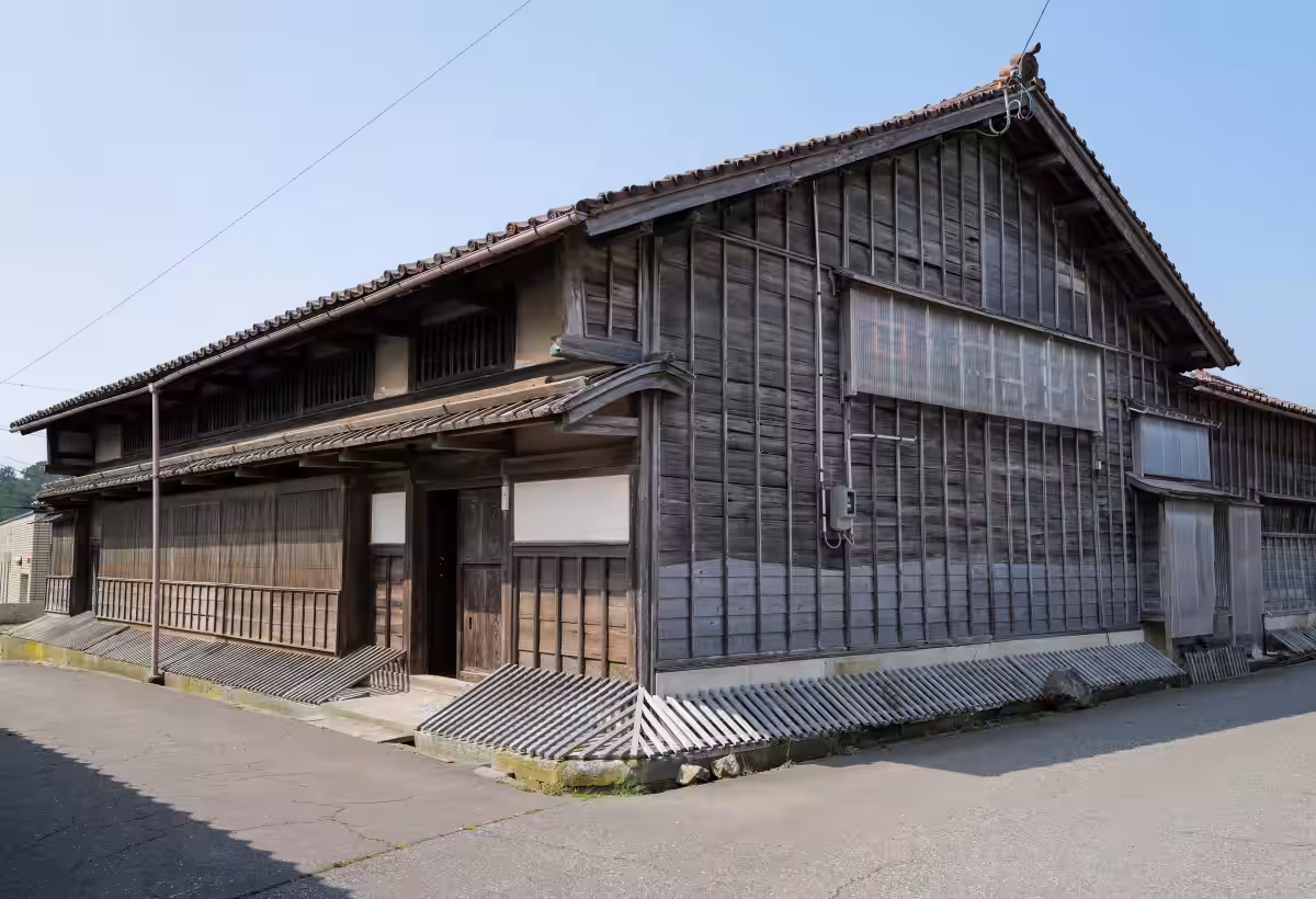 画像5