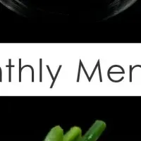 新フレンチレストラン