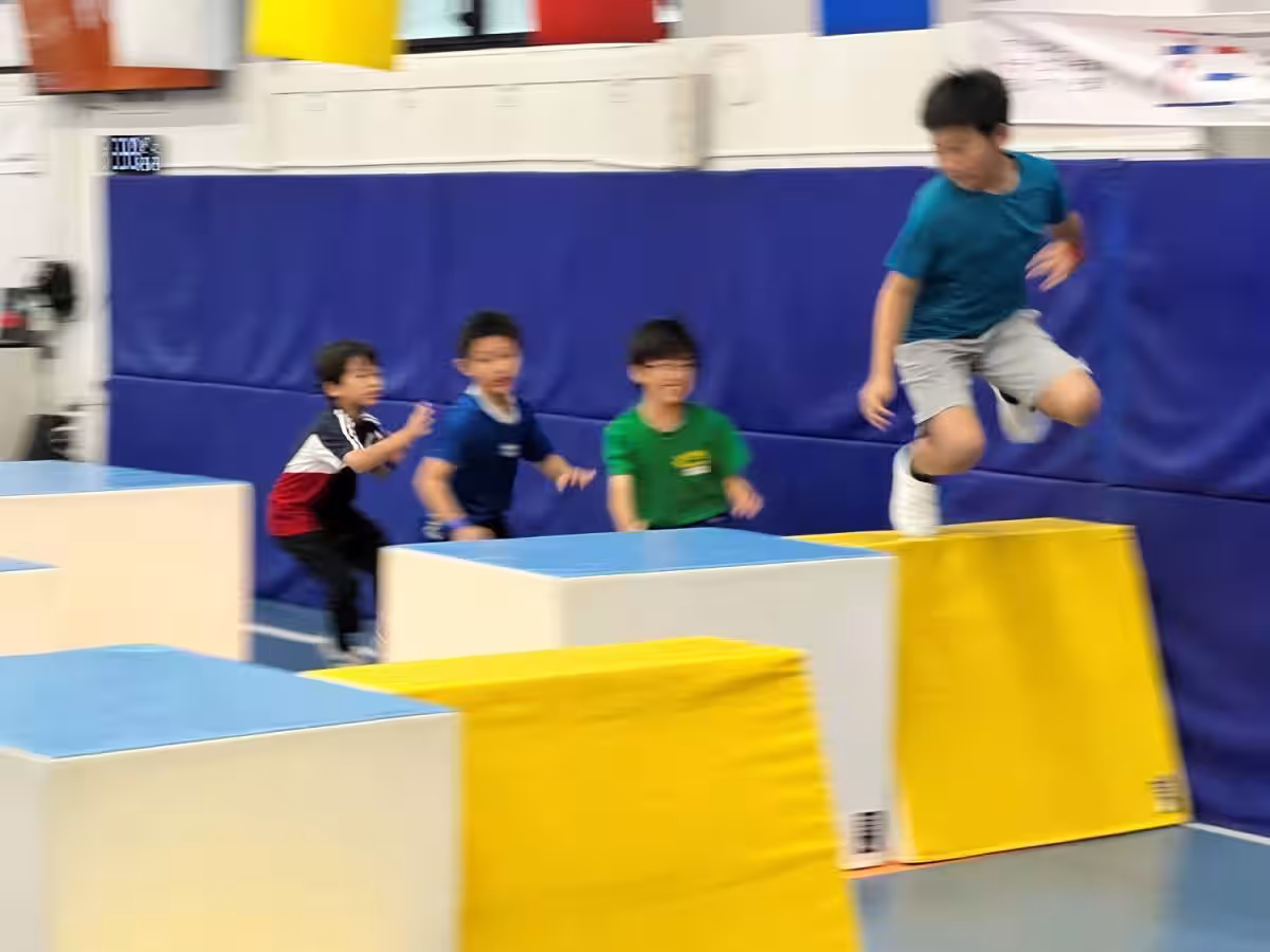 画像4