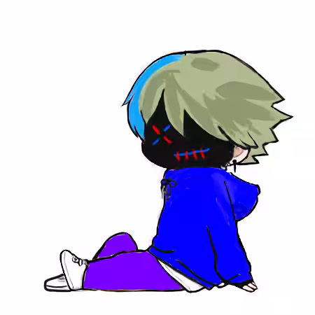 画像4