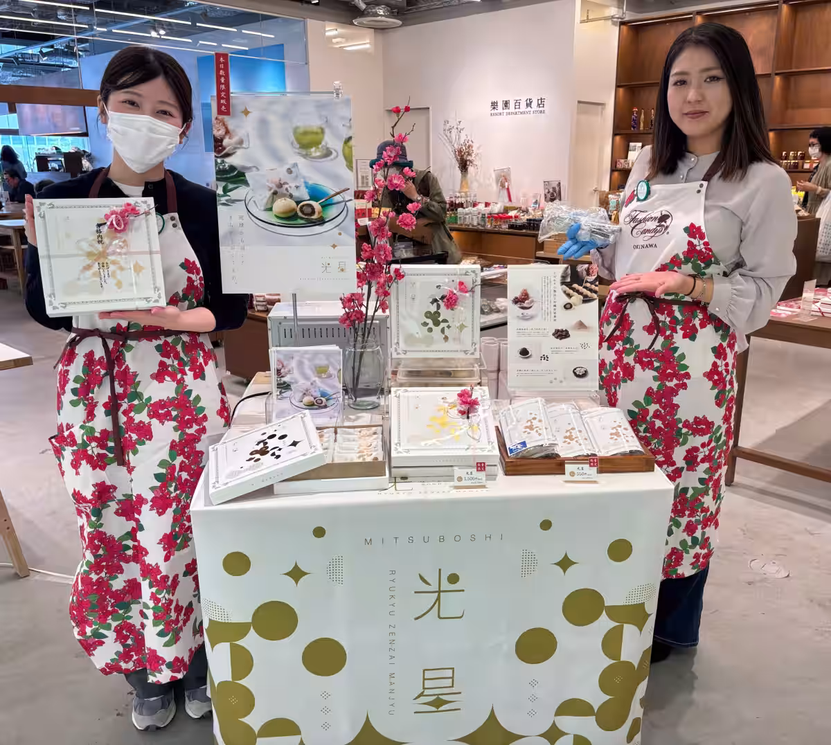画像11