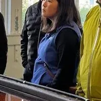 水産業と気候変動